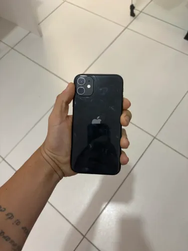 iPhone 11 pra vender