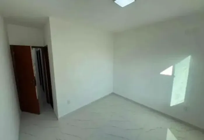 VENDA RÁPIDA - CASA NOVA