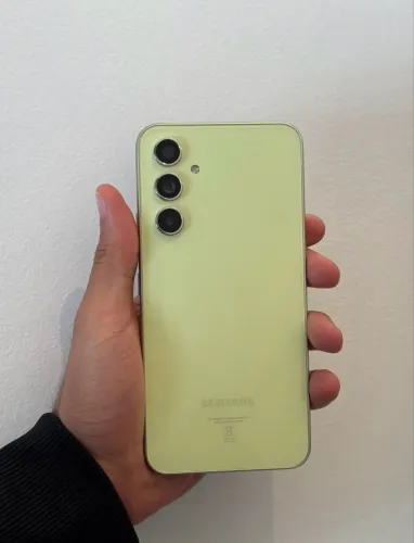 GALAXY A54 256GB