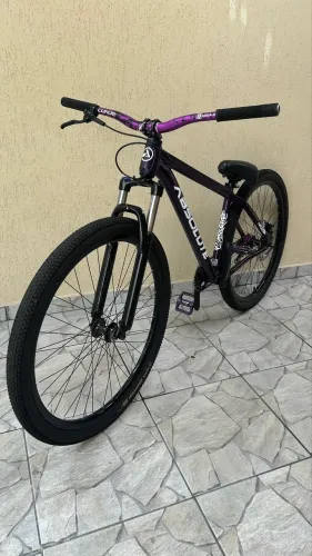 Absolute NERO 5 