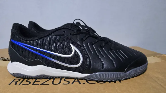 Chuteira Nike Tiempo Legend 10 Academy Futsal