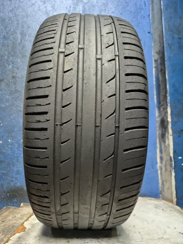Pneu 225/50r17
