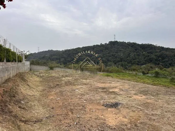 Terreno de Condomínio em Itu - R$ 215 mil, Cod: TE-504
