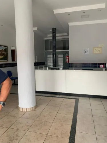 Predio Comercial, 373m², Clinicas Odontologica e Medica, Aparecida de Goiania, Goias.