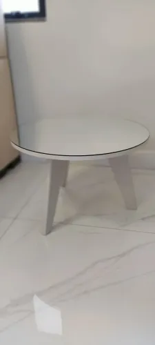 Mesa de Centro