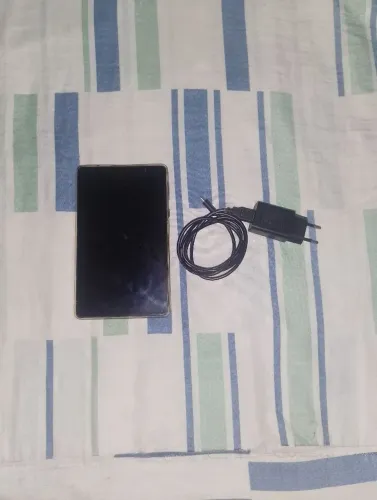 Vendo Tablet Infantil