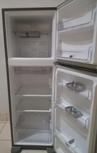 Móveis