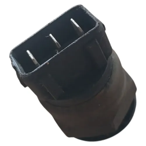 Interruptor Cebolão Radiador Vw Gol Parati 1997 2005