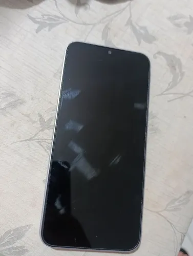 Vendo celular a14 128gb