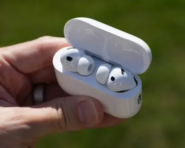Airpod Pro 3