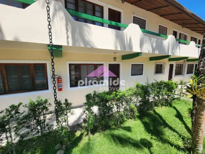 Casa em condomínio à venda, R$ 495.000,00 - Itaguá, Ubatuba, SP