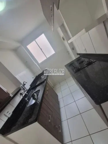 Apartamento com 2 Quarto(s) e 1 banheiro(s) para Alugar, 10 m² por R$ 1500 / Mês