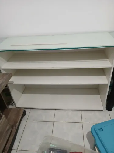 Organizador