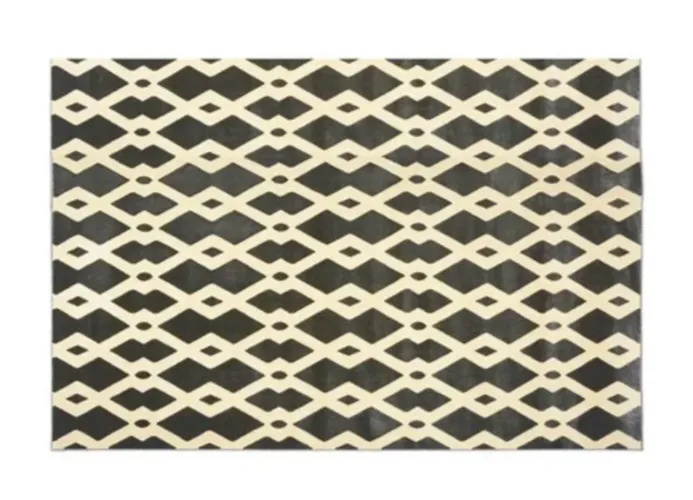 Tapete grande Westwing