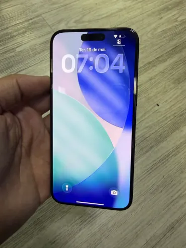 iphone 15 pro max 512gb