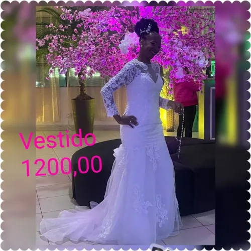 Acervo de Casamento 