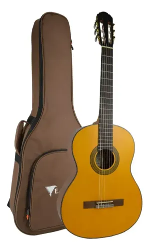 Violao Eagle Dh69