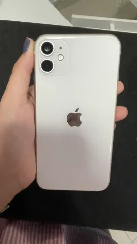 iPhone 11 128GB