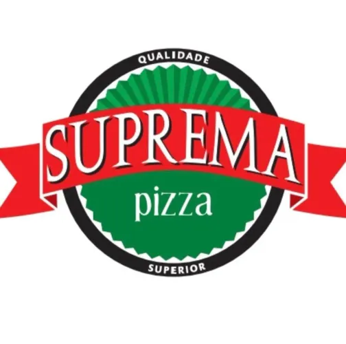 Pizzaria à venda (16 anos tradição)
