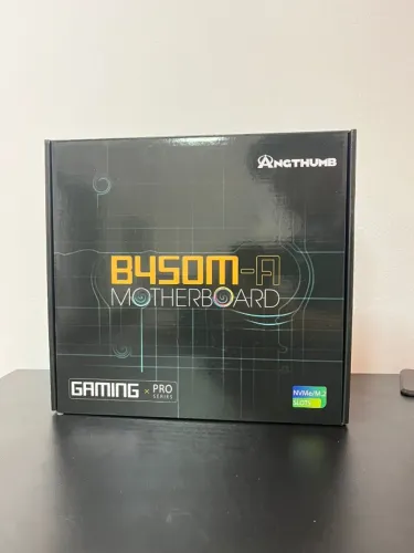 b450m 