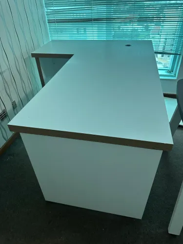Mesa para escritório