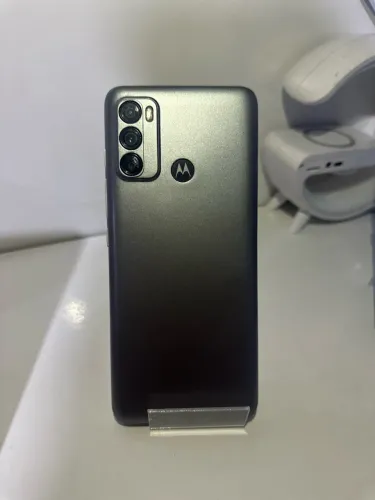 Celular MOTO G60
