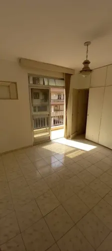 Apartamento de 96 m² à venda por R$ 370.000 Vila Valqueire, Rio de Janeiro