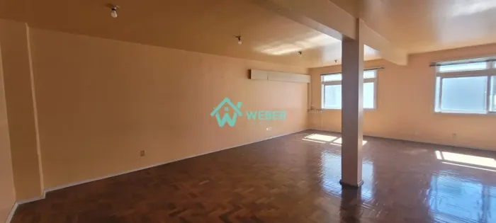 Sala para locação, Centro, Novo Hamburgo, RS