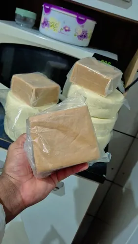 Queijo e  doces Sabor de Minas 