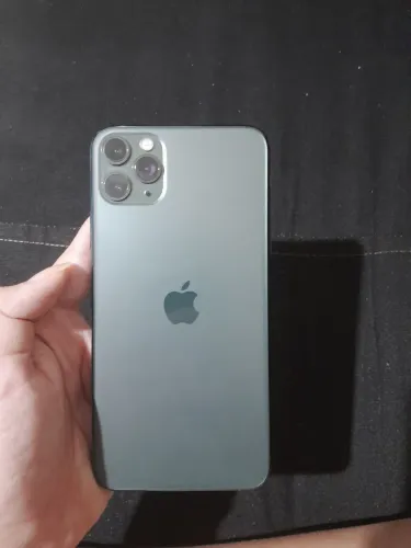 IPhone 11 800$