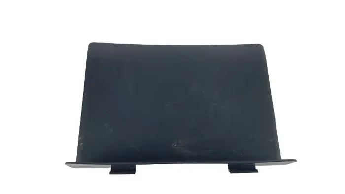 Tampa Serviço Carga Painel Traseiro Toyota Rav4 00 A 05