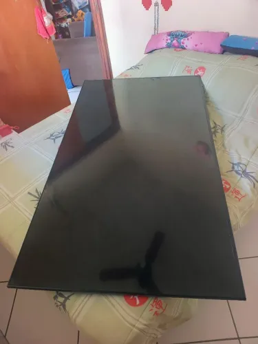 Tv Samsung 65 polegadas