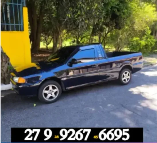 FRETE VILA VELHA