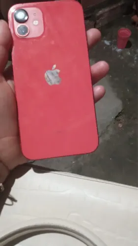 iPhone 12 , 64 g