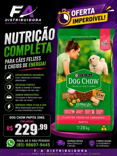 Rações 
