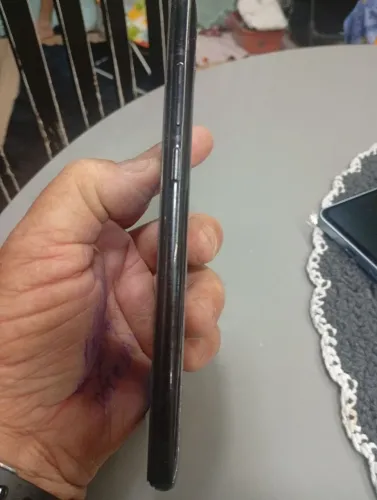 Celular AE04 sansung
