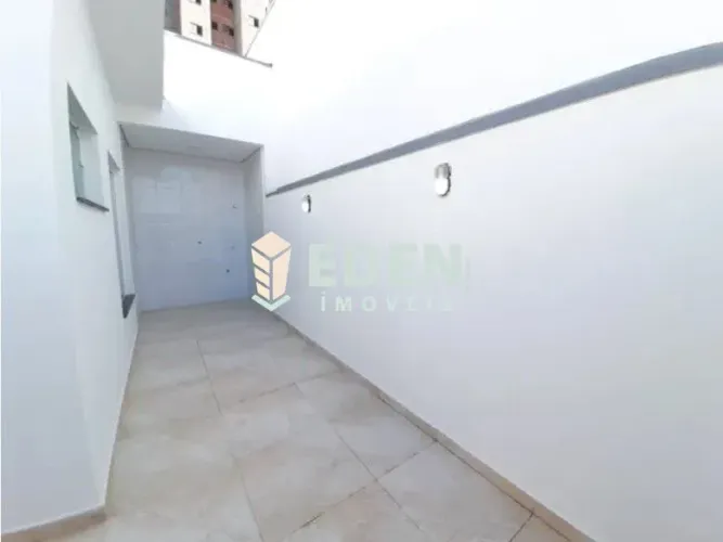 Casa Térrea à Venda  Condomínio Santinon, Caguaçu  Sorocaba/SP