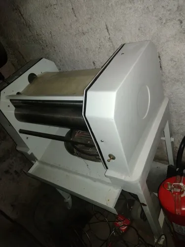 Pra vender