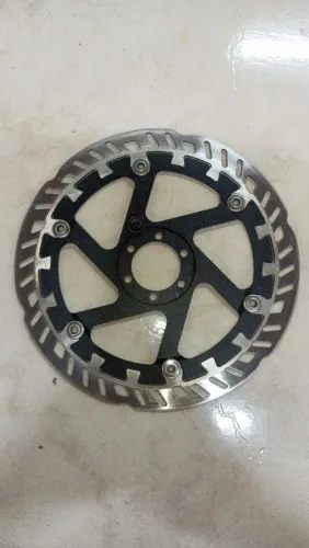 Disco magura 203mm