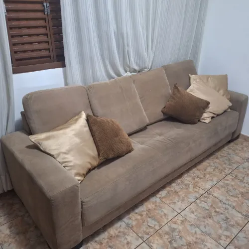 Sofá