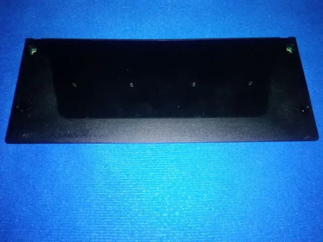 Fonte para ps4 original com defeito 