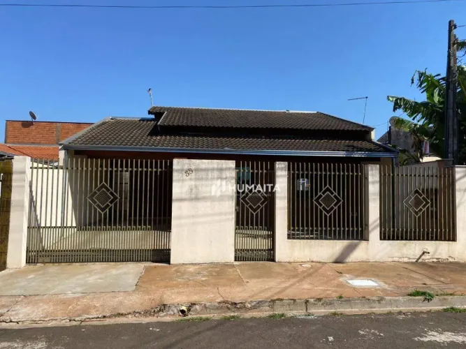 Casa com 3 dormitórios, 90 m² - venda por R$ 480.000,00 ou aluguel por R$ 2.900,00/mês - R