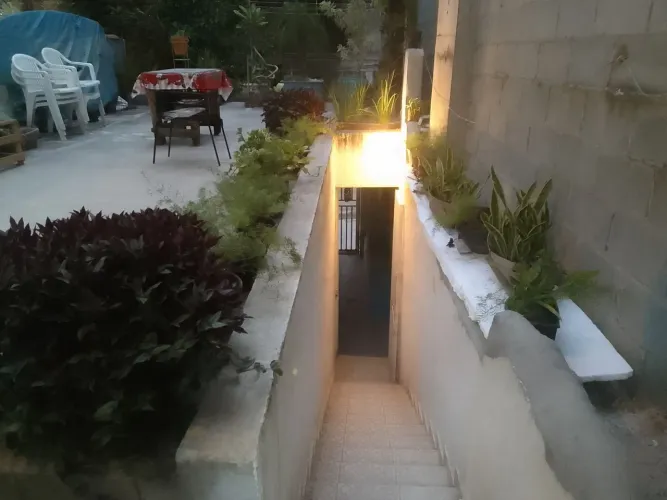 Quartos e suítes mobiliadas em Casa Pensão tranquila 5 min a pé metrô Oscar Freire
