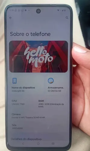 Vendo ou troco por inferior com volta pra me ou por um do mesmo nível