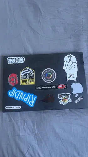 Thinkpad T470