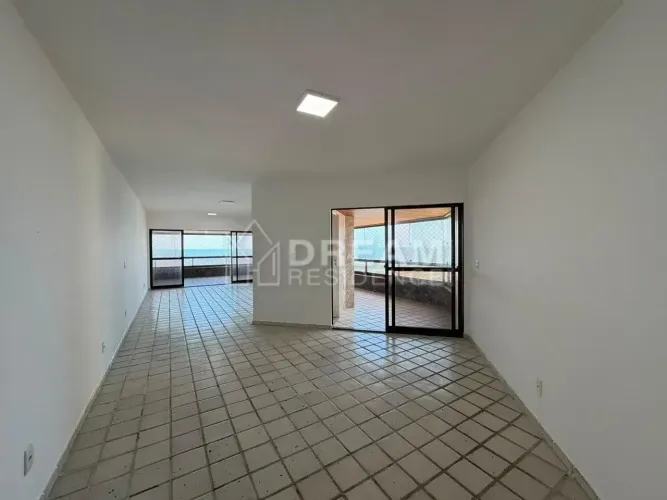 Imóvel para venda com 200 metros quadrados com 4 quartos em Casa Caiada - Olinda - PE