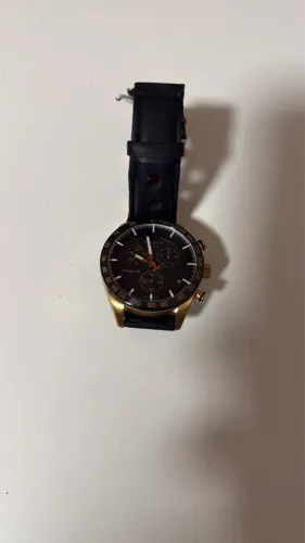 Relogio Tissot