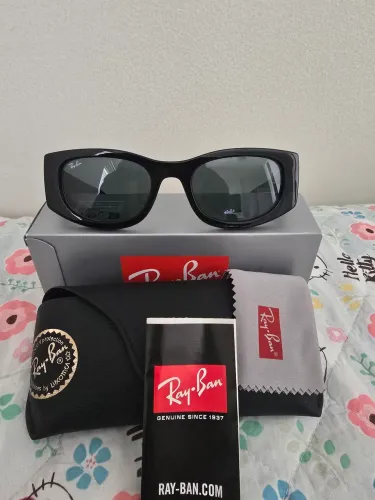 Óculos Ray ban