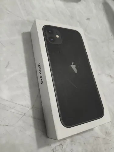 Iphone 11 64gb