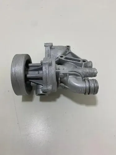 Bomba Água Completa Volkswagen Polo Van Seat